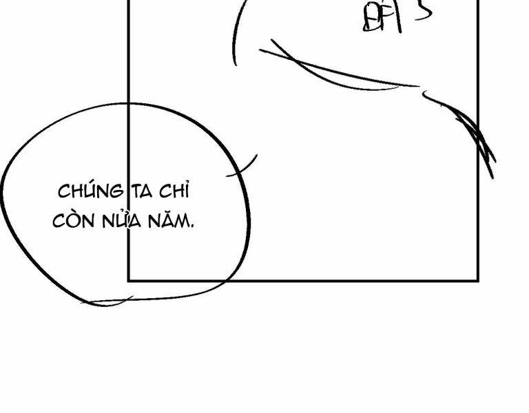 Chương 81 - Trang 92