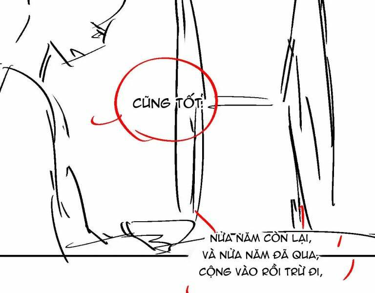 Chương 81 - Trang 94