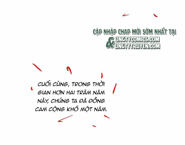 Chương 81 - Trang 95