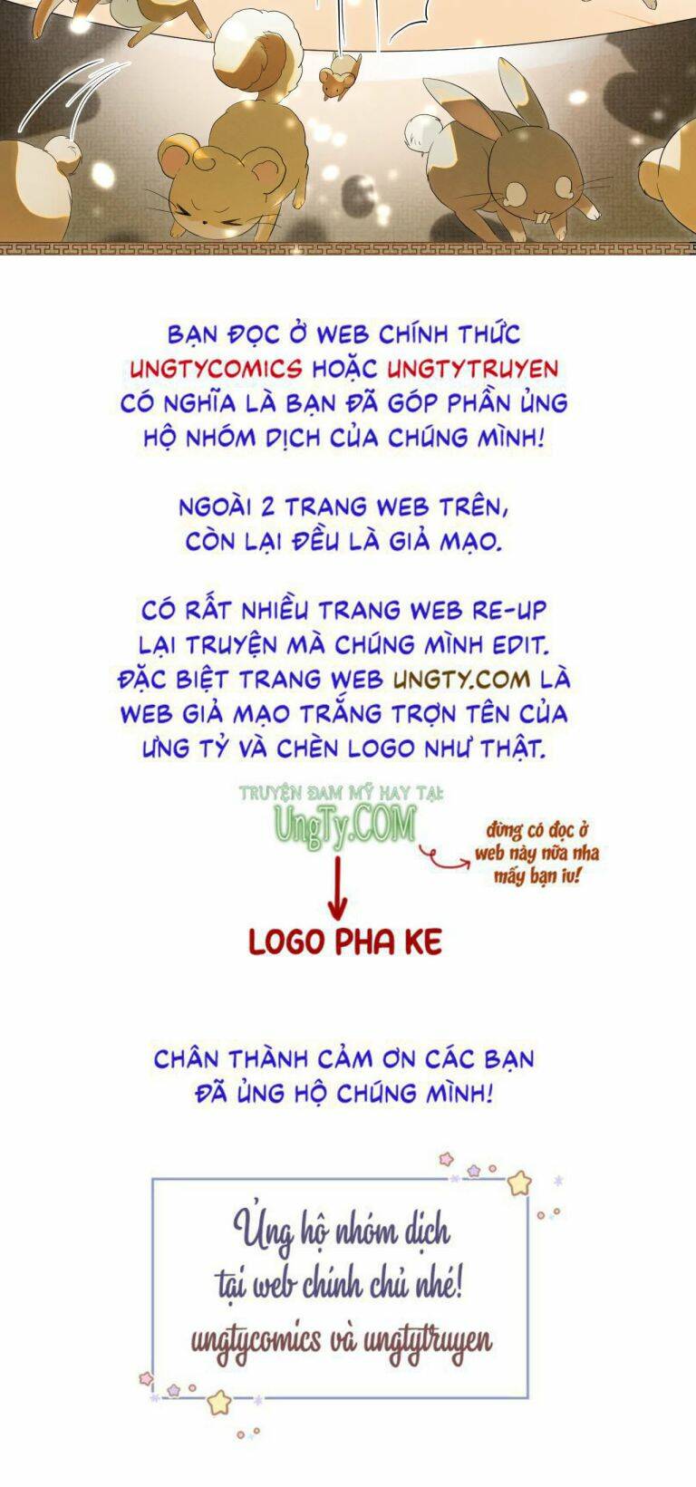Chương 81 - Trang 99