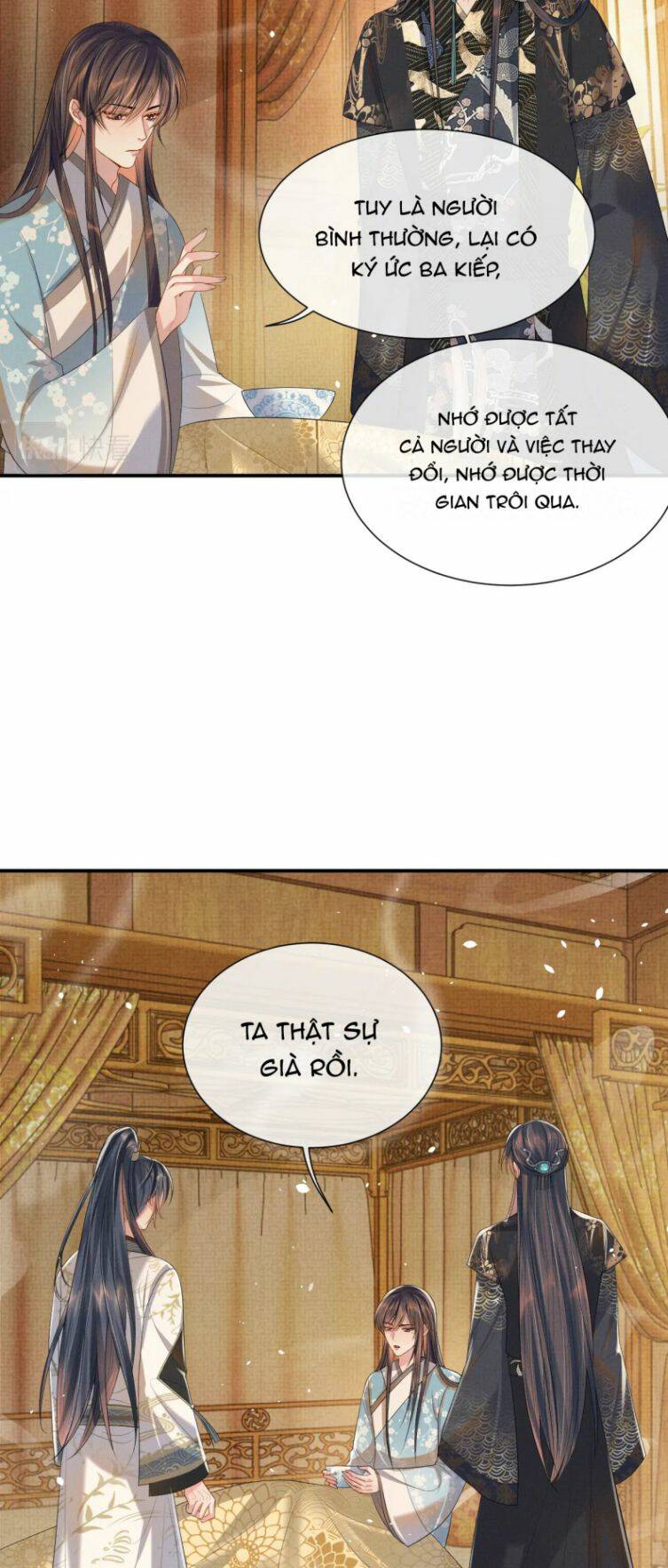 Chương 82 - Trang 13