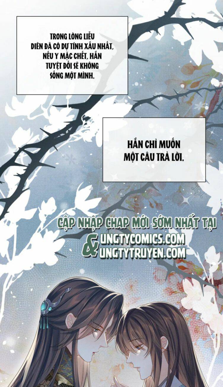 Chương 82 - Trang 15