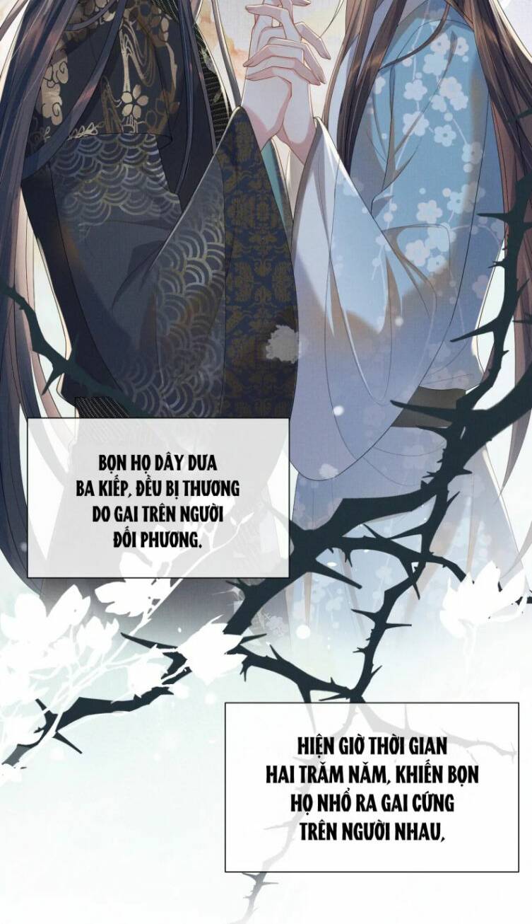 Chương 82 - Trang 16