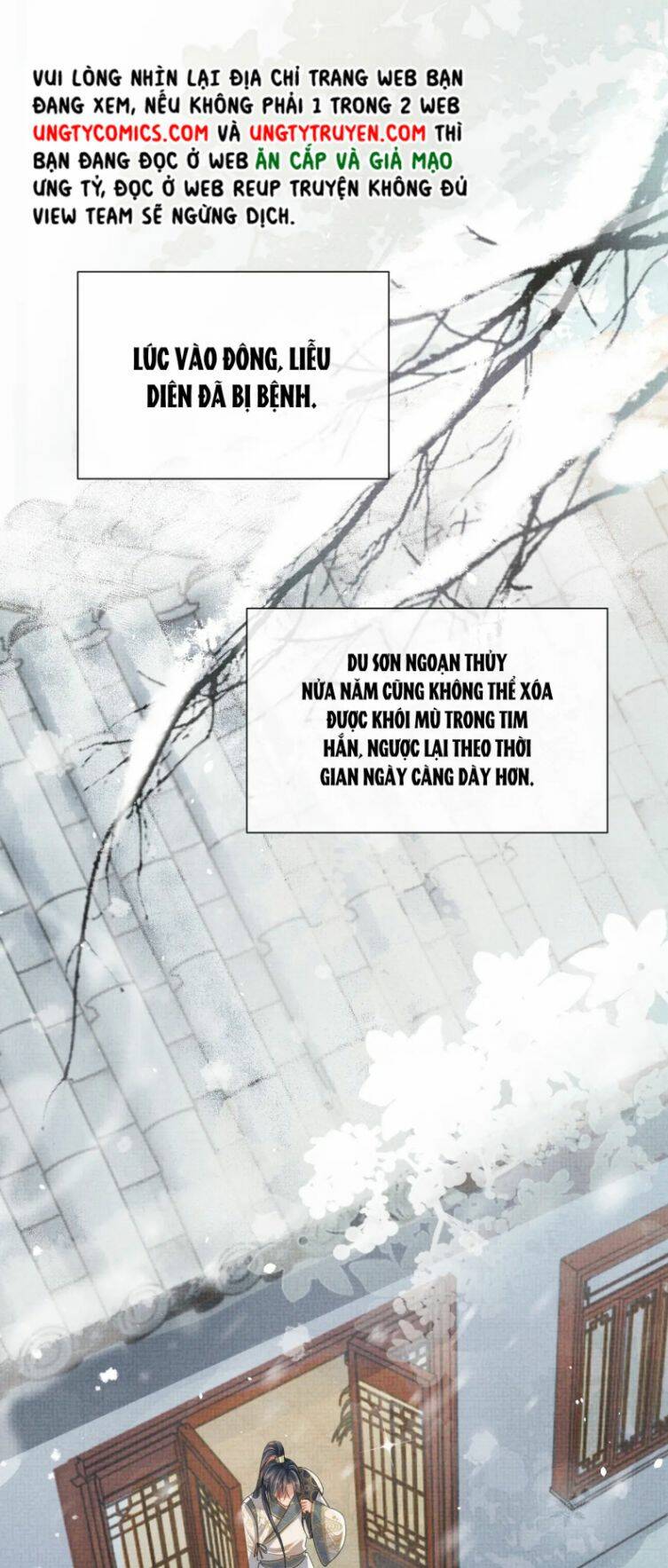 Chương 82 - Trang 3