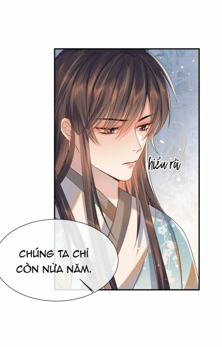 Chương 82 - Trang 22