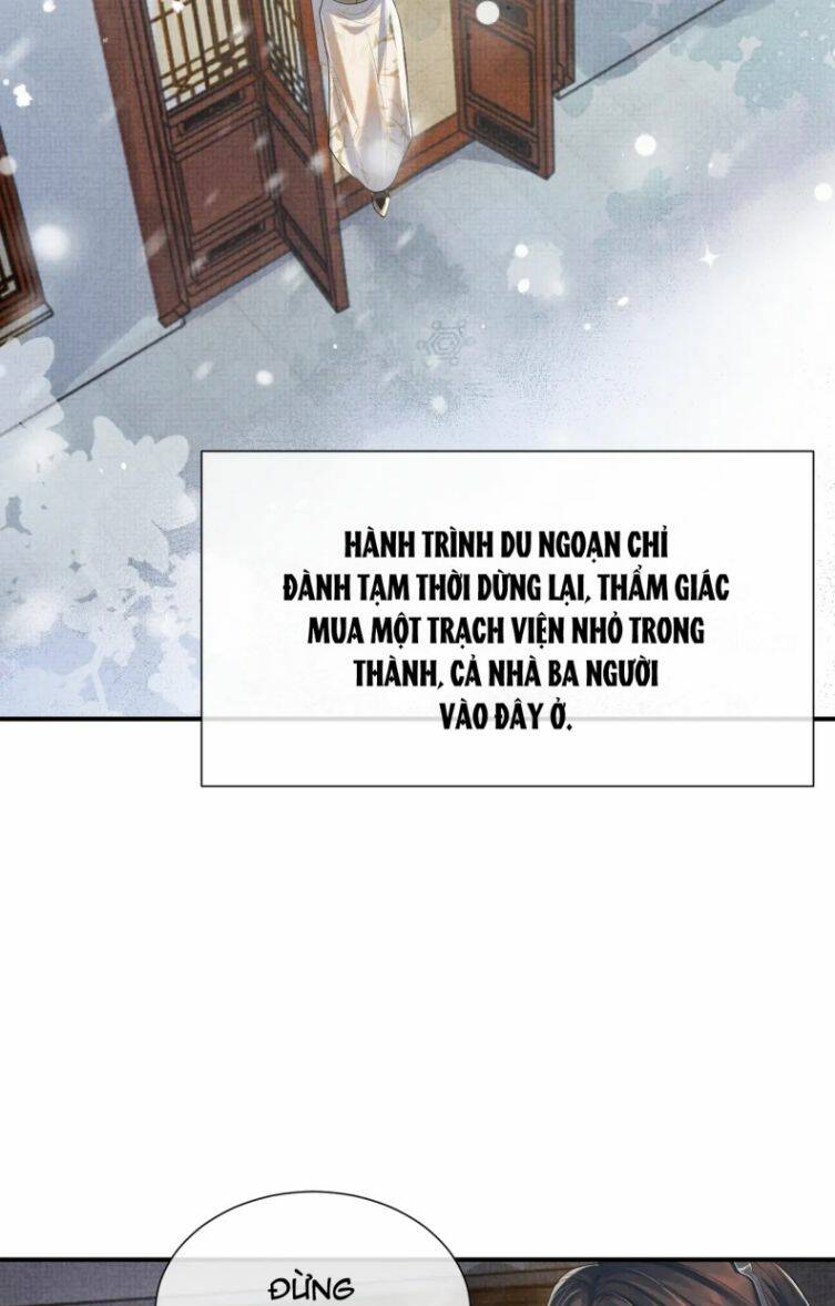 Chương 82 - Trang 4