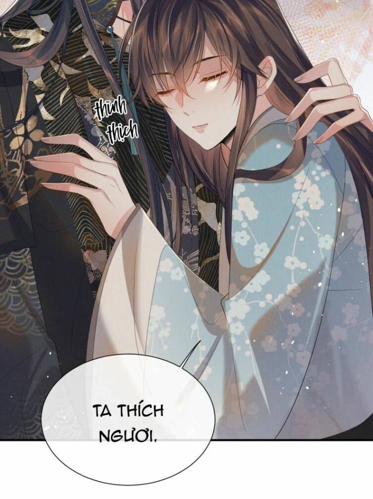 Chương 82 - Trang 31