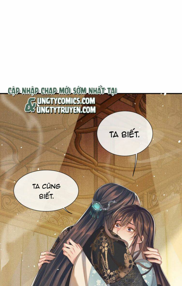 Chương 82 - Trang 32