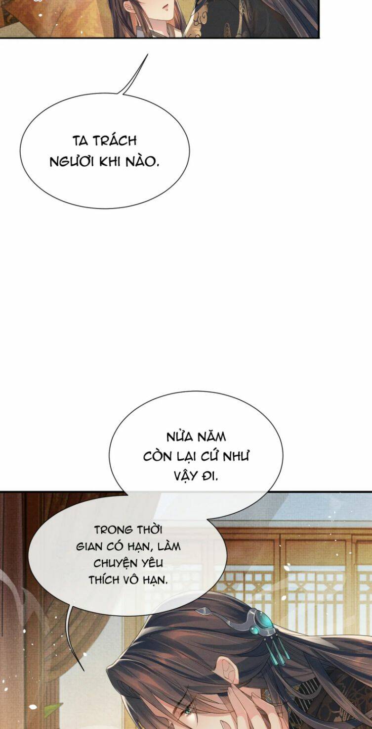 Chương 82 - Trang 43
