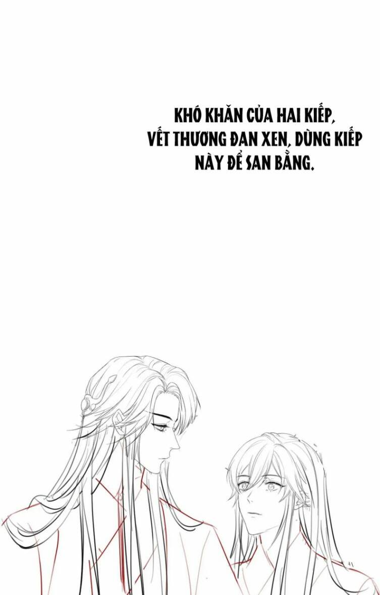 Chương 82 - Trang 47
