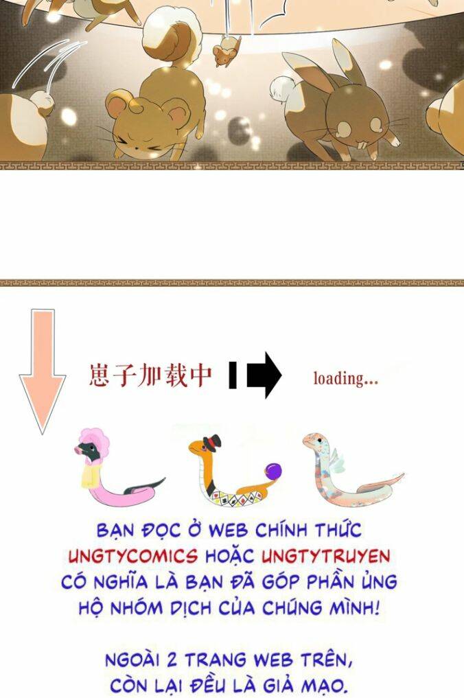 Chương 82 - Trang 50