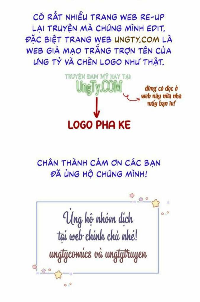 Chương 82 - Trang 51