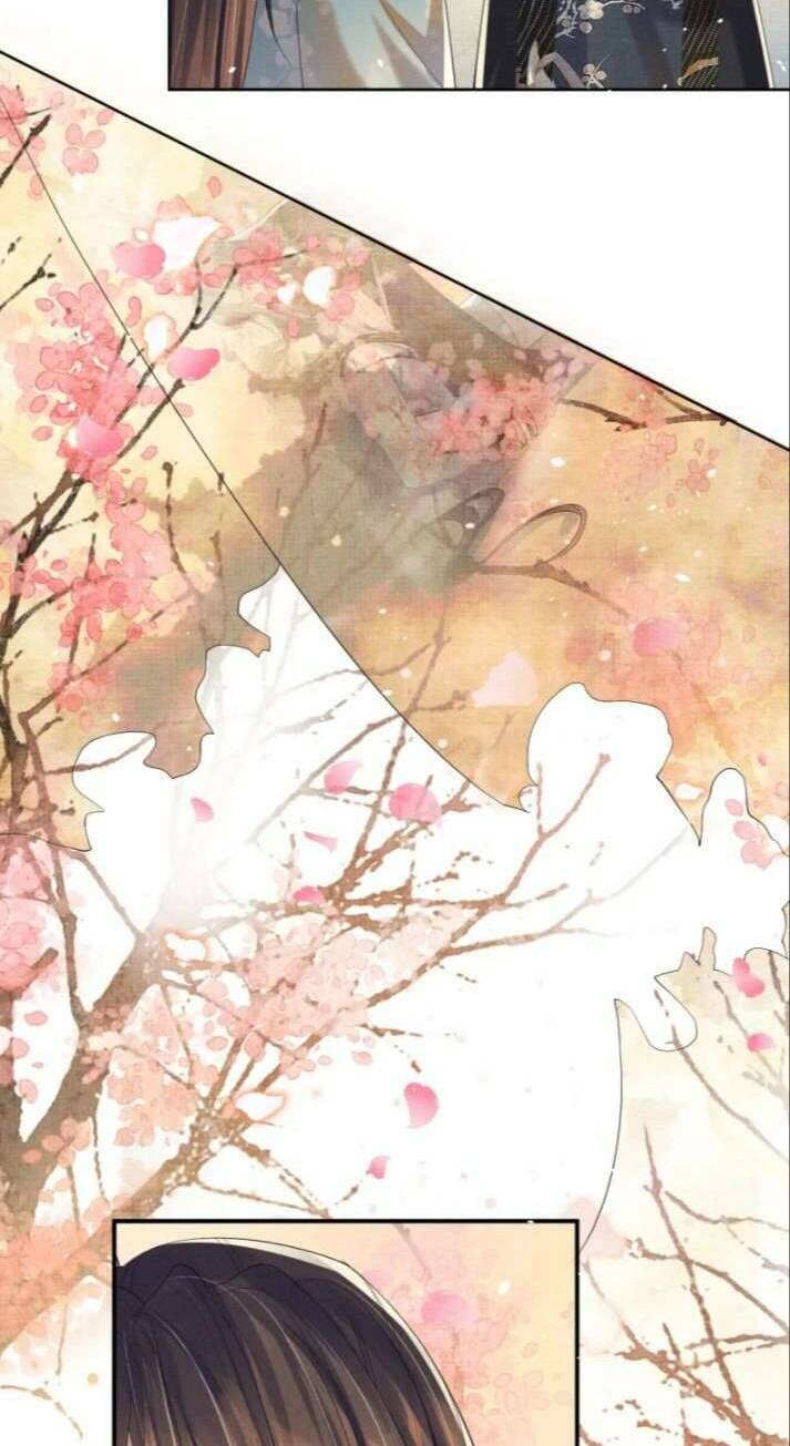 Chương 83 - Trang 17