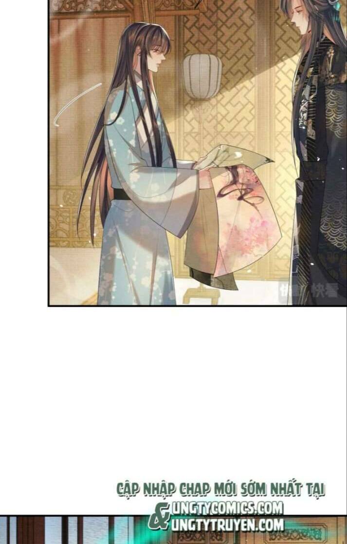 Chương 83 - Trang 19