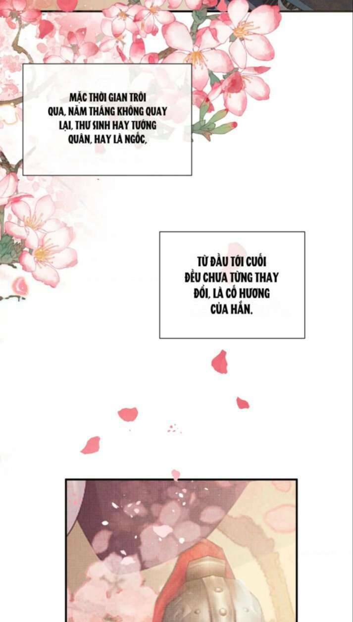 Chương 83 - Trang 27