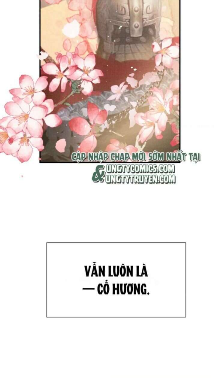 Chương 83 - Trang 28