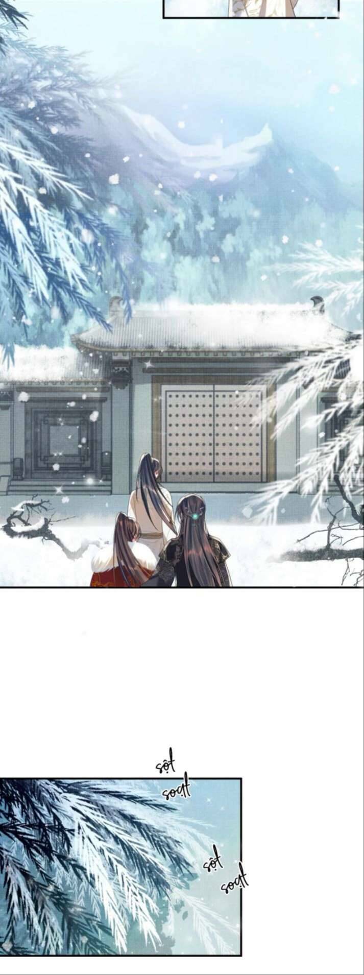 Chương 83 - Trang 35