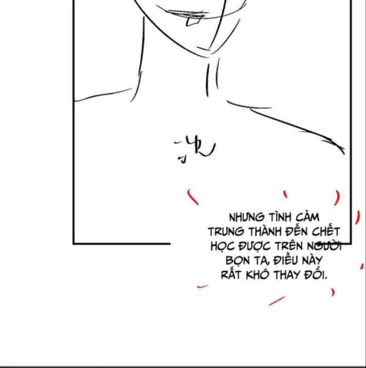 Chương 83 - Trang 40