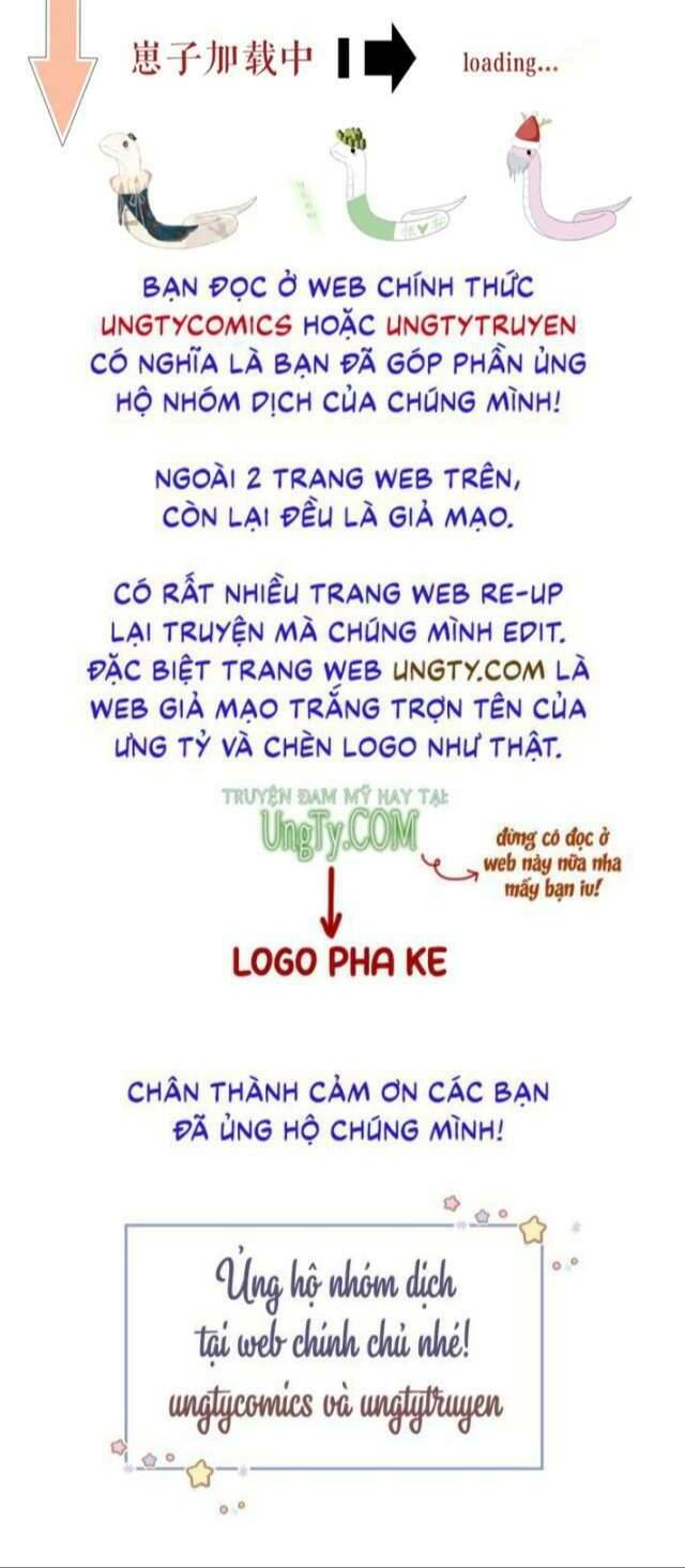 Chương 83 - Trang 42