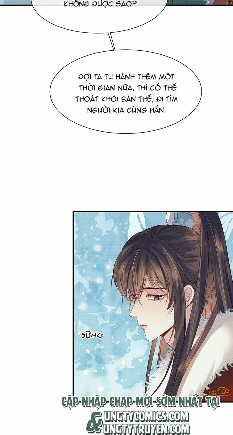 Chương 84 - Trang 22