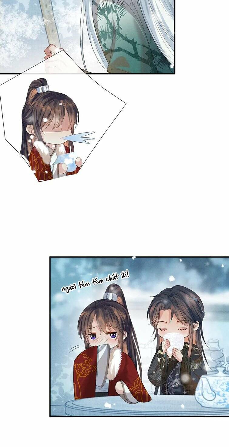 Chương 84 - Trang 30