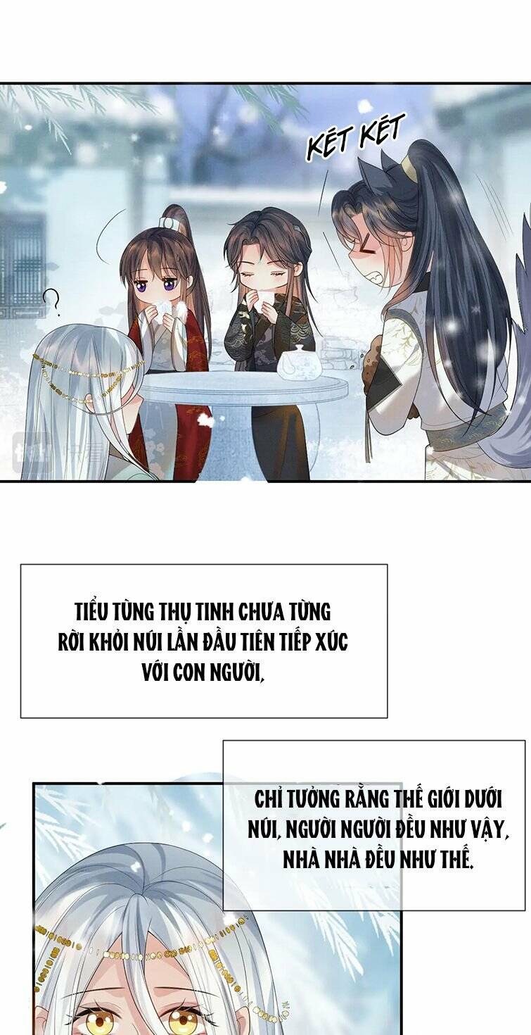 Chương 84 - Trang 32