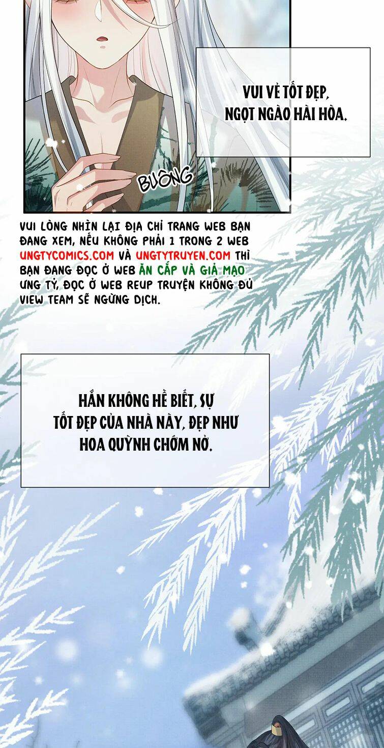 Chương 84 - Trang 33