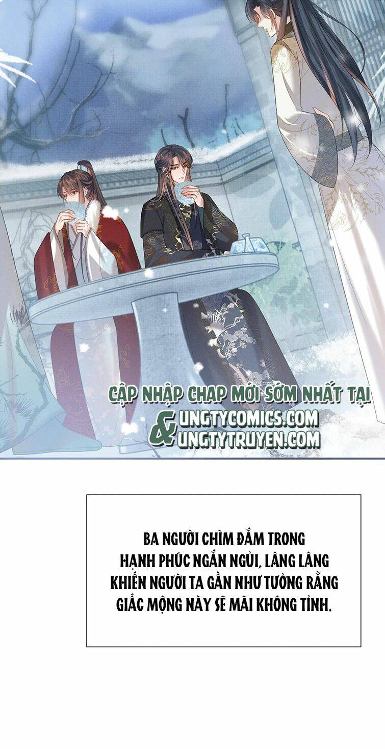 Chương 84 - Trang 34
