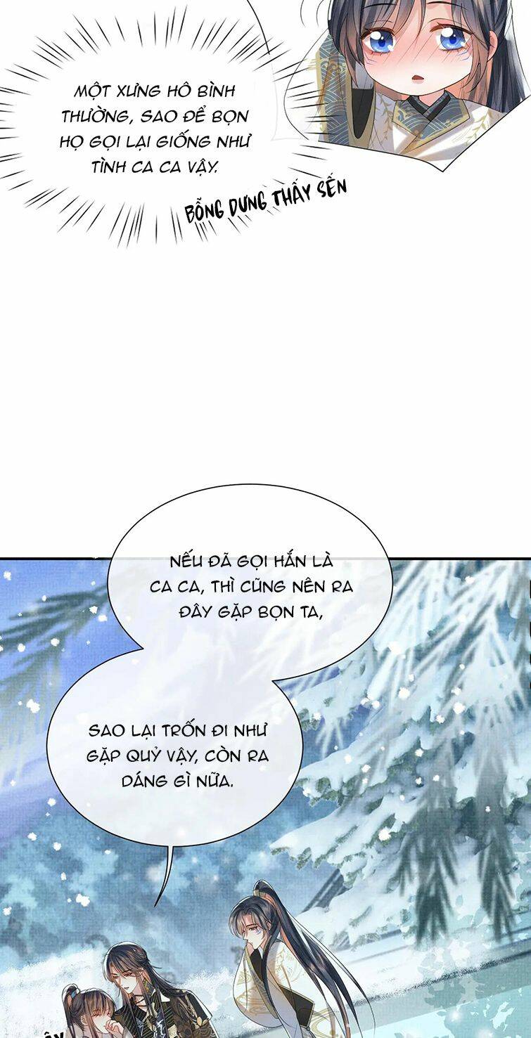 Chương 84 - Trang 9