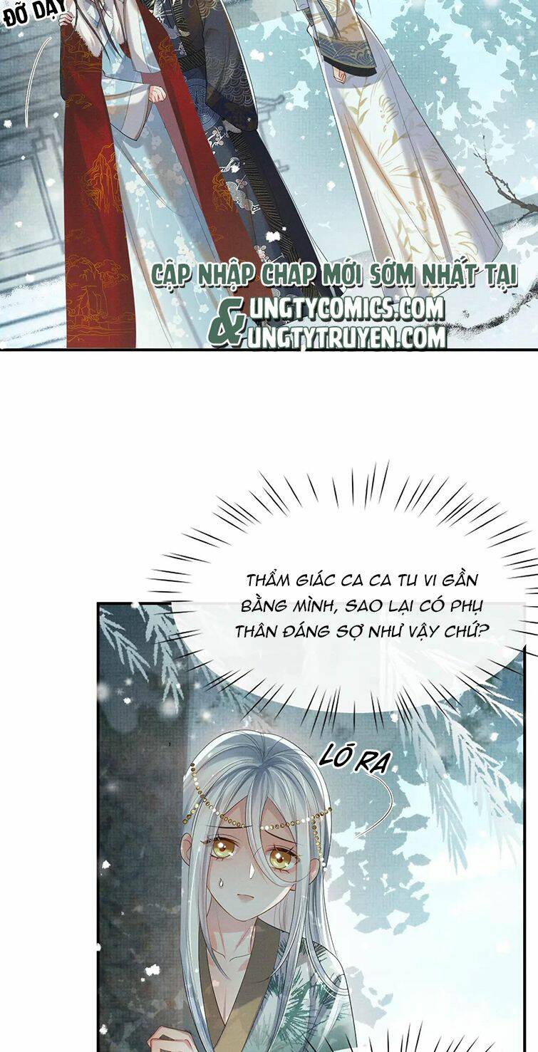 Chương 84 - Trang 10
