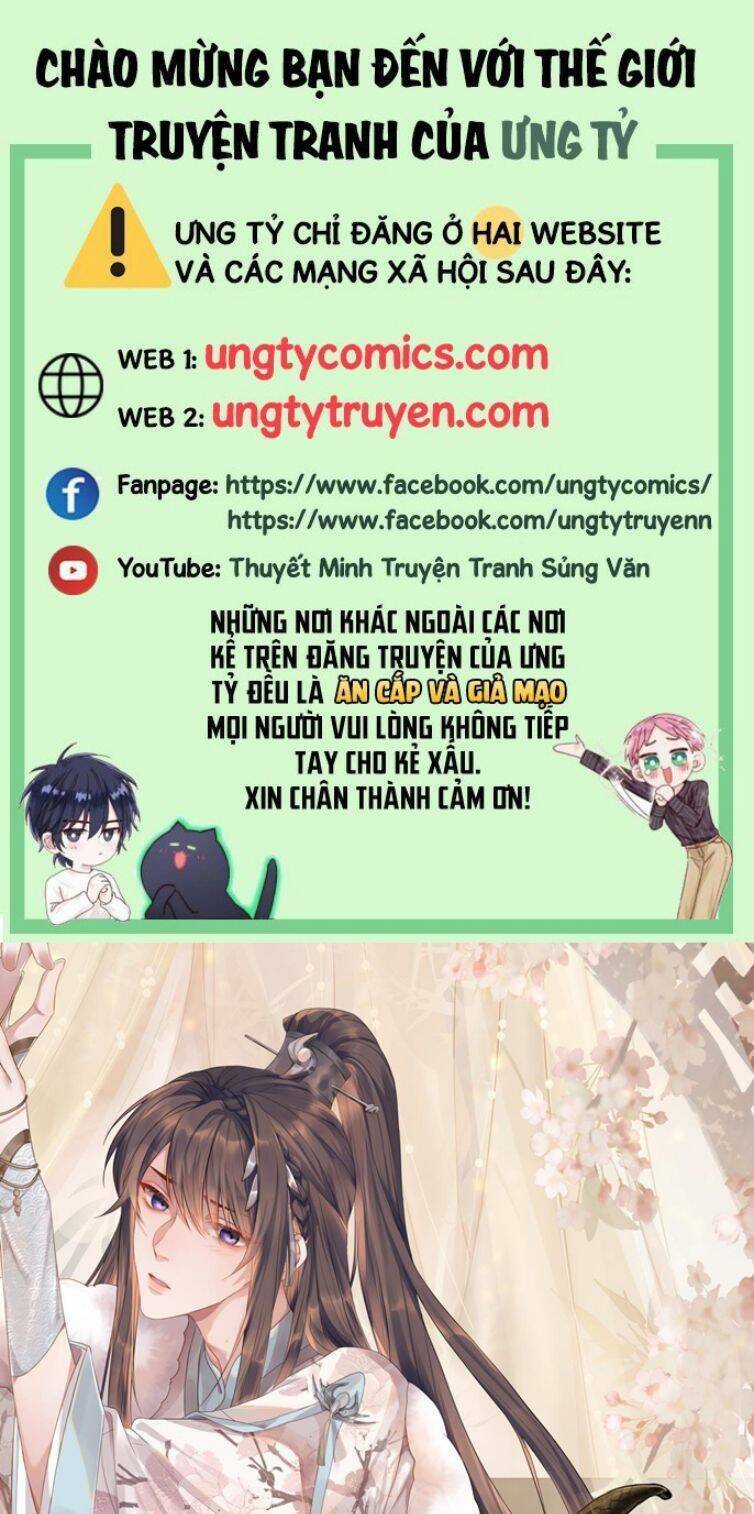 Chương 85 - Trang 1