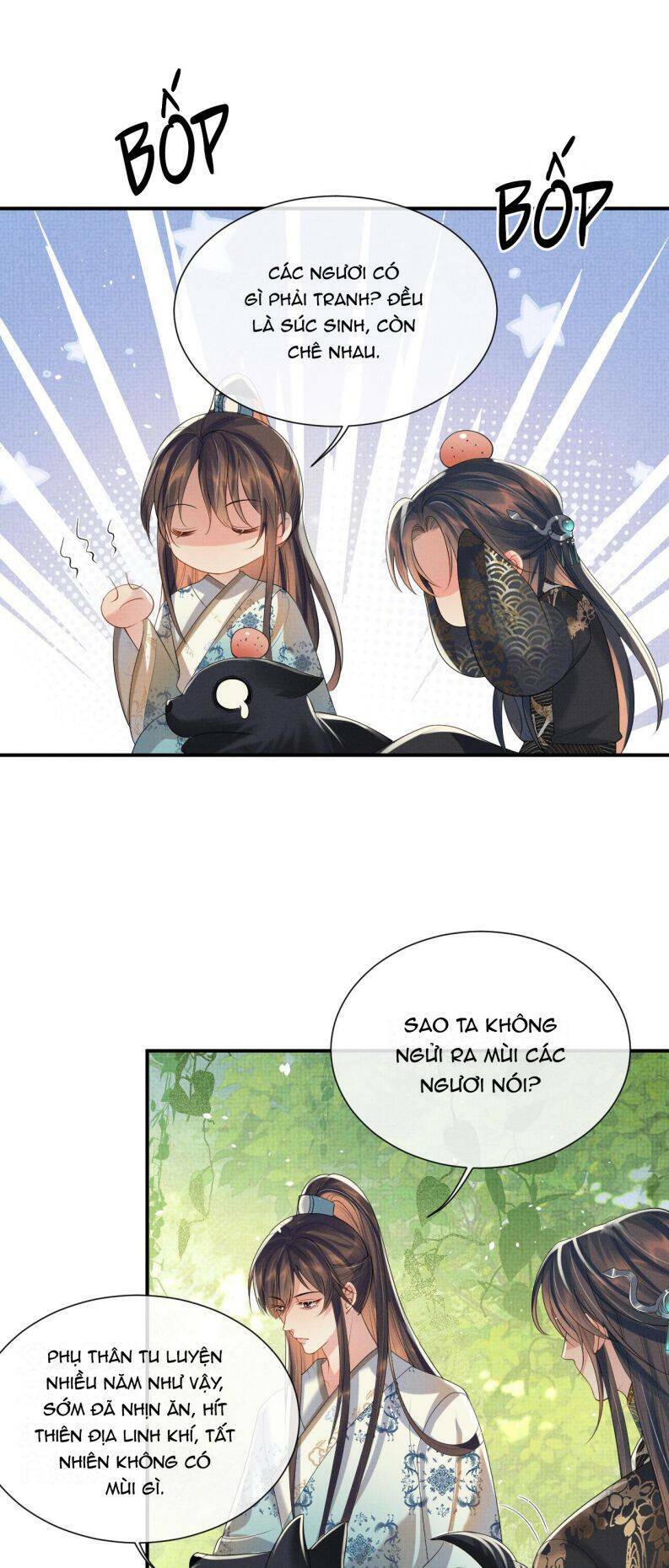 Chương 85 - Trang 15