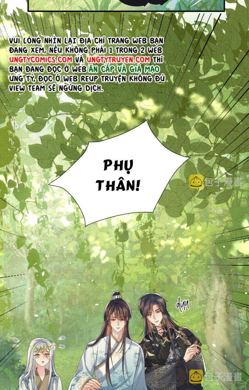 Chương 85 - Trang 19