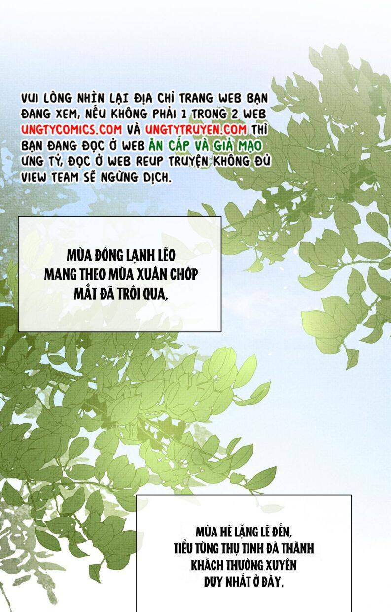 Chương 85 - Trang 3
