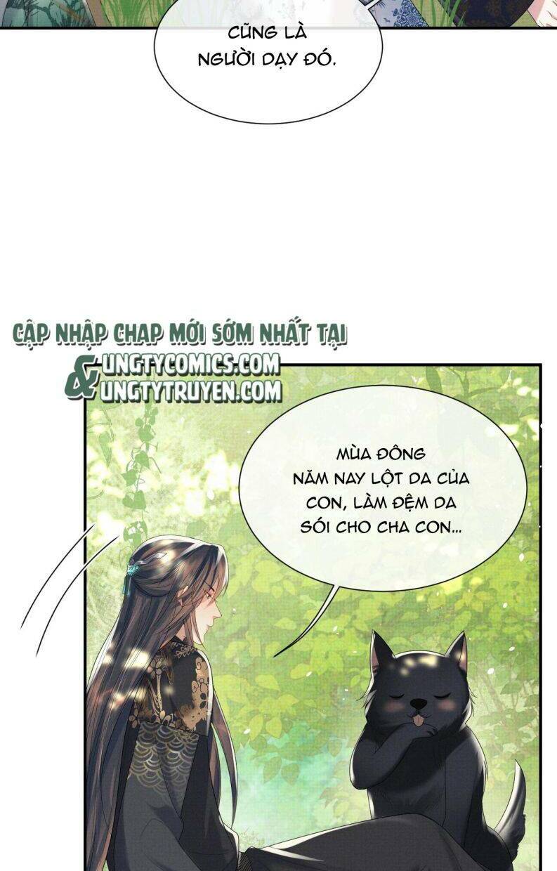 Chương 85 - Trang 26