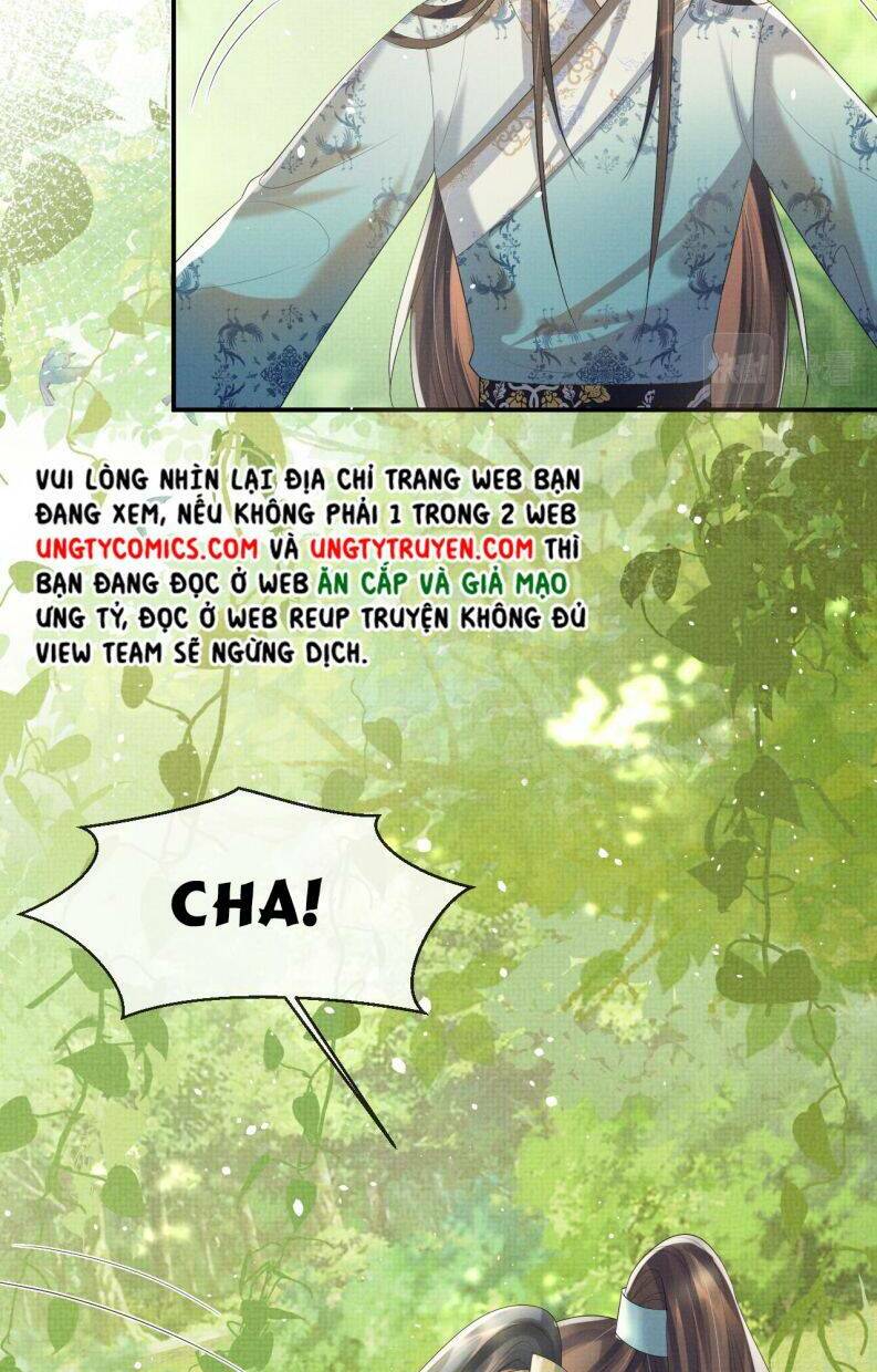 Chương 85 - Trang 34