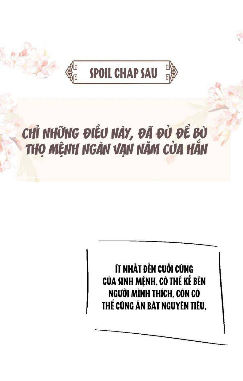 Chương 85 - Trang 44