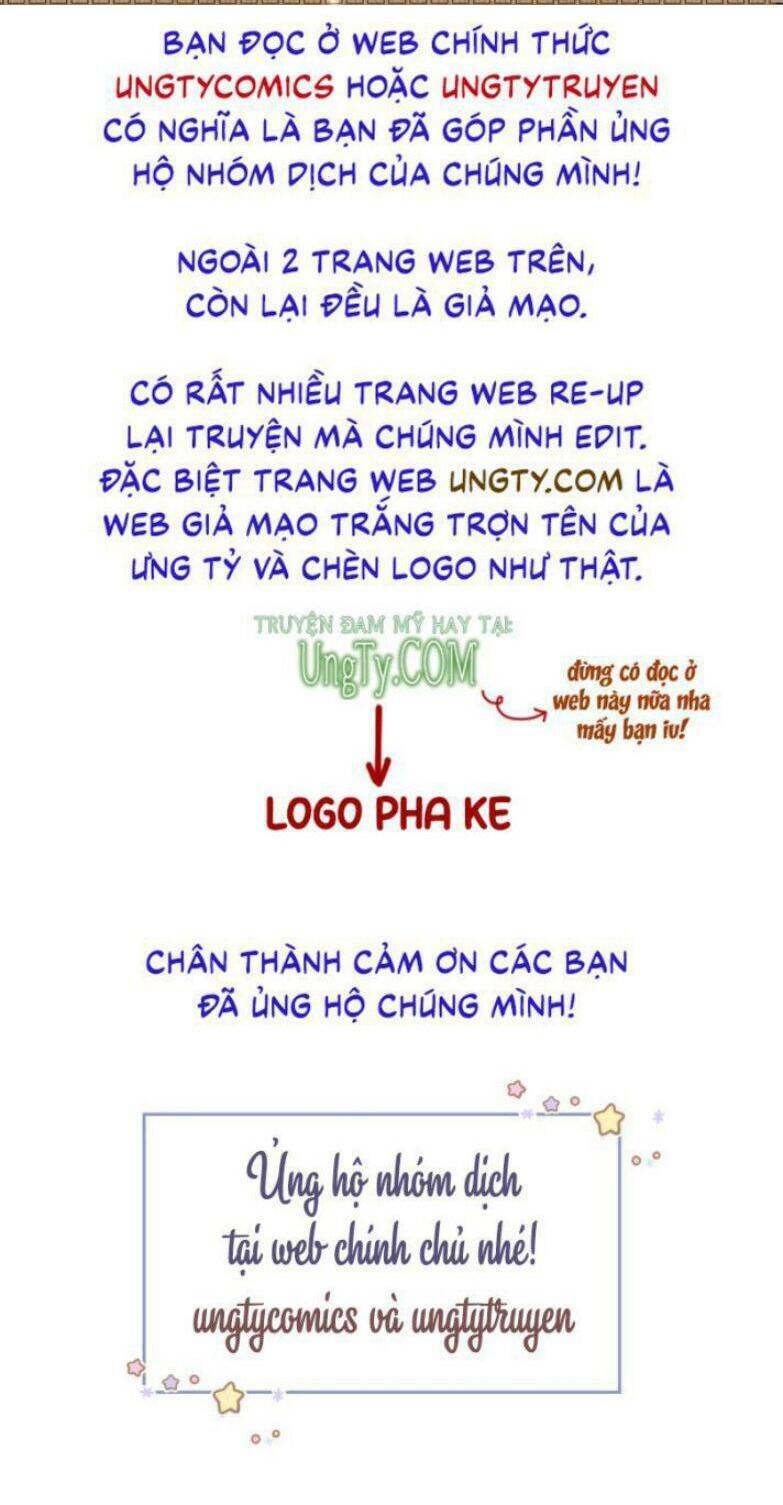 Chương 85 - Trang 48