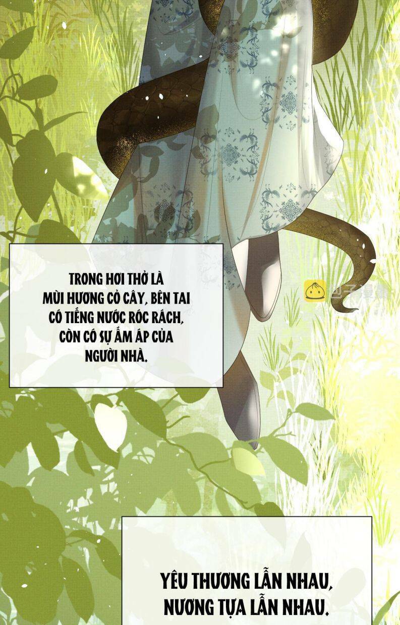 Chương 85 - Trang 8