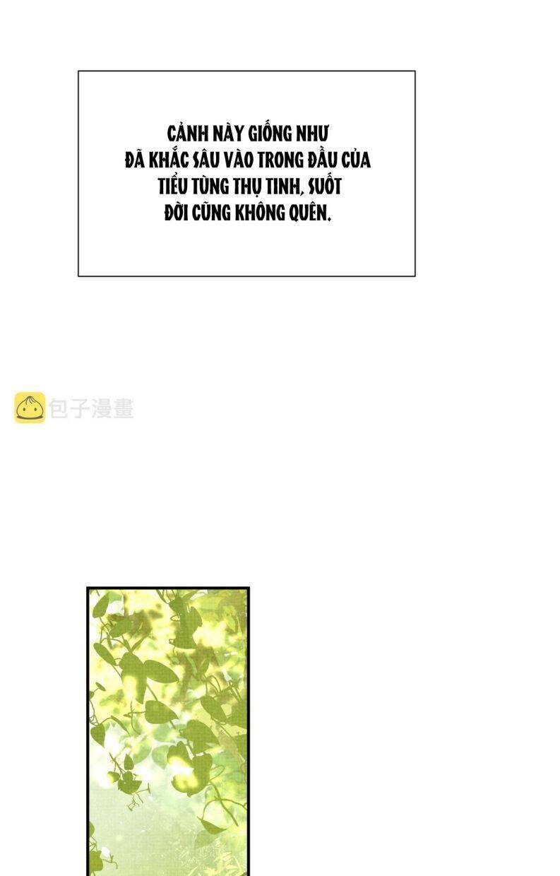 Chương 85 - Trang 10