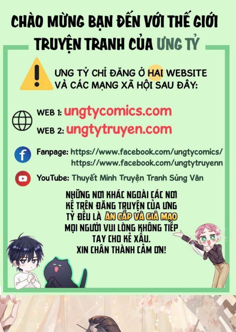 Chương 86 - Trang 1
