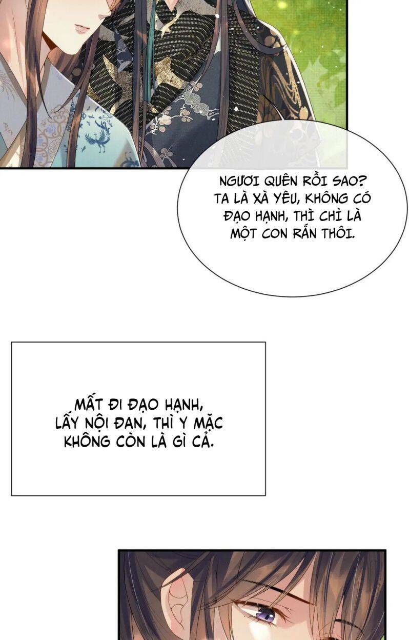 Chương 86 - Trang 18