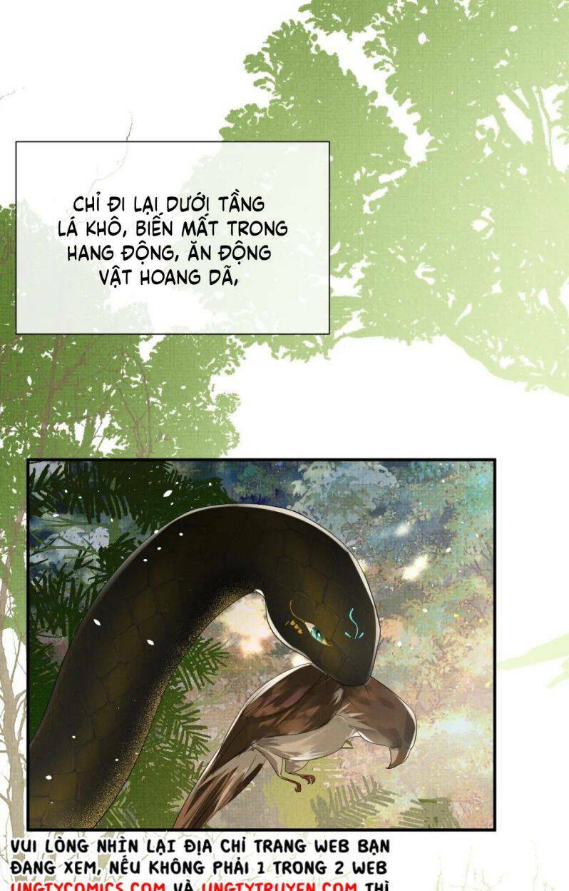 Chương 86 - Trang 20
