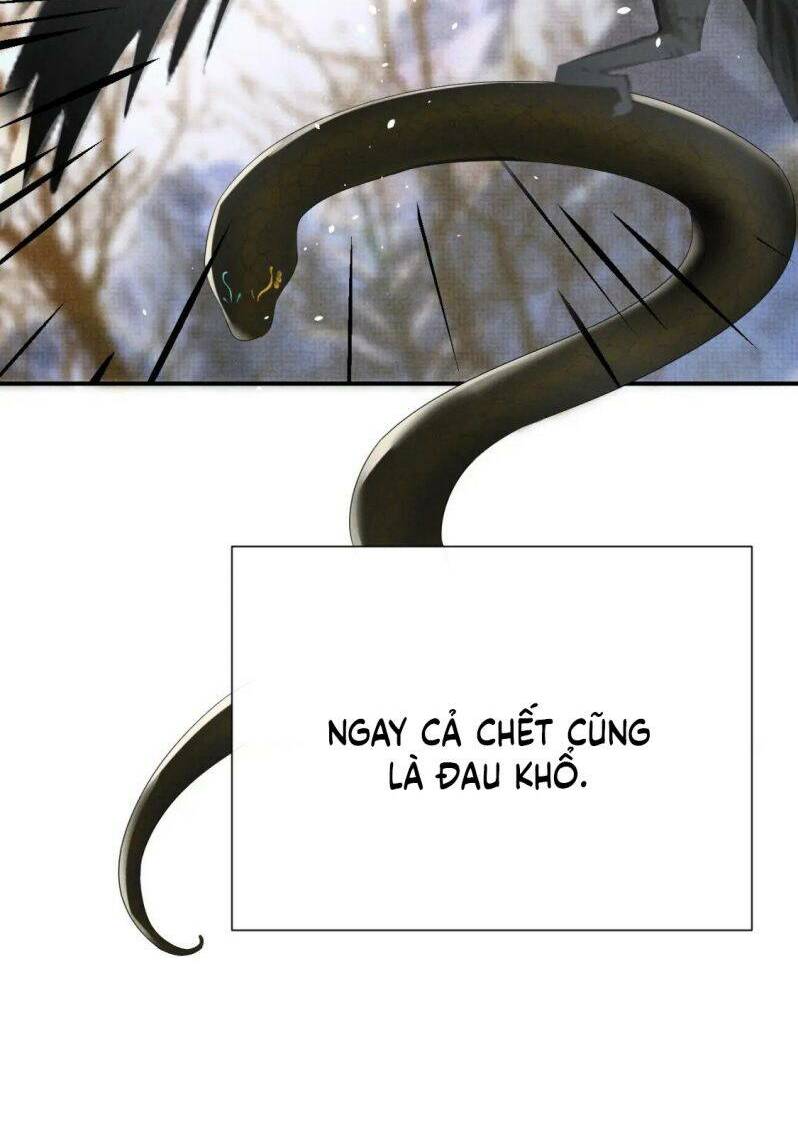 Chương 86 - Trang 23