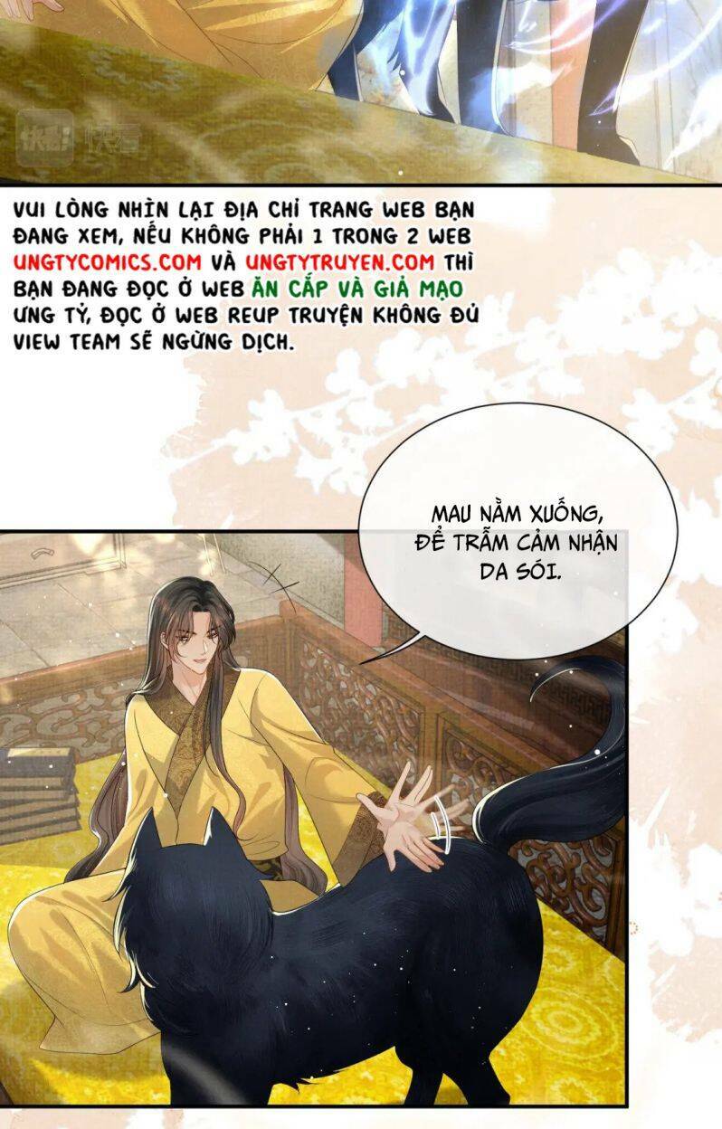 Chương 86 - Trang 33