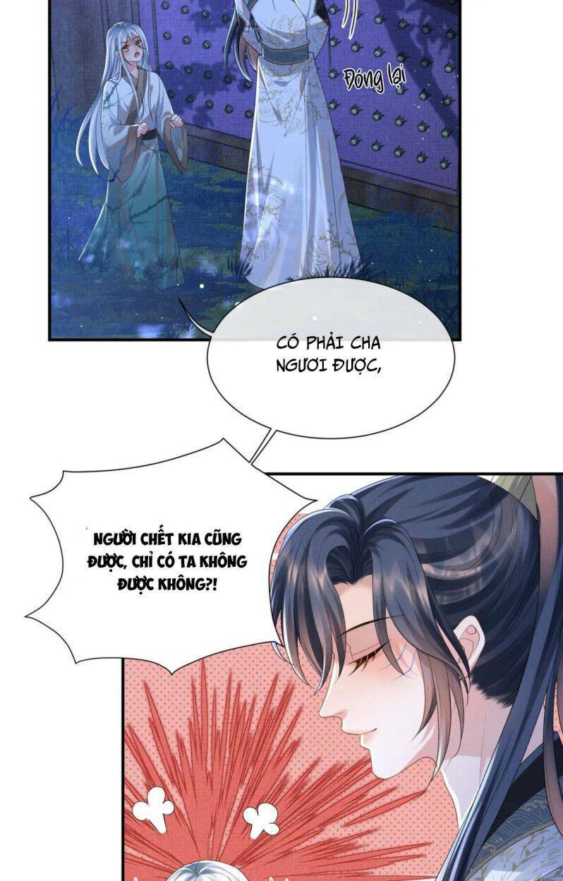 Chương 86 - Trang 46
