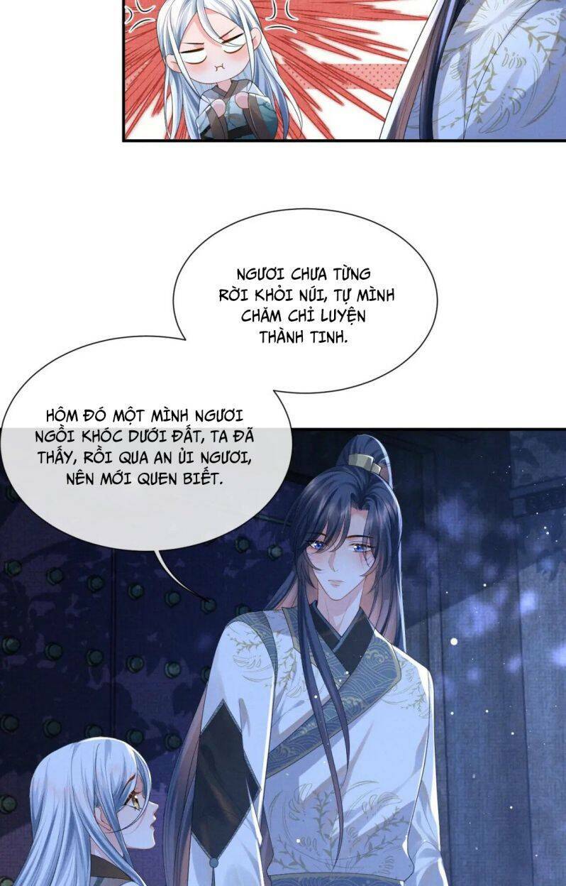 Chương 86 - Trang 47