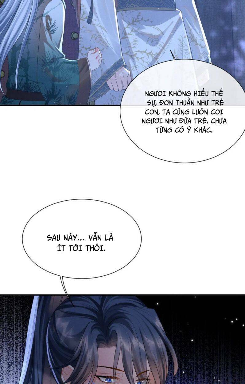 Chương 86 - Trang 48