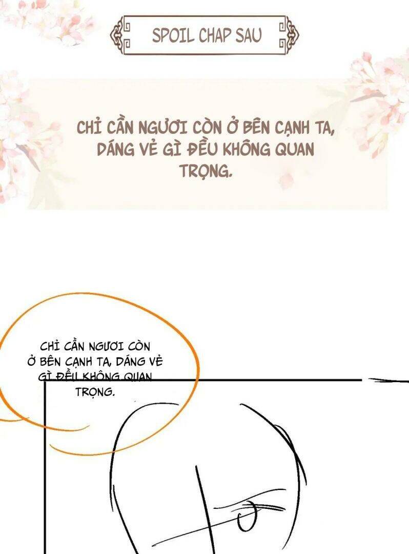 Chương 86 - Trang 58