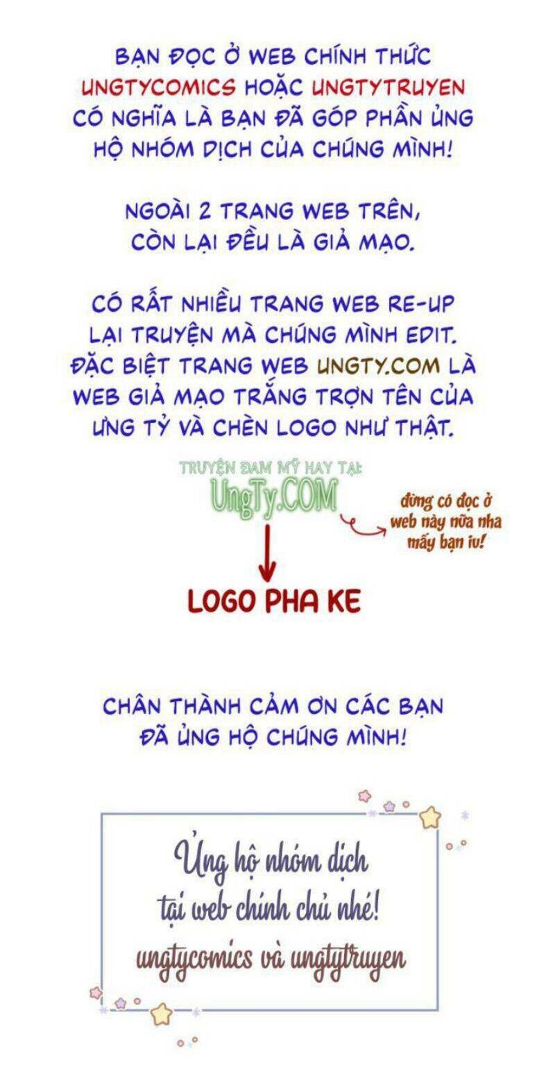 Chương 86 - Trang 61